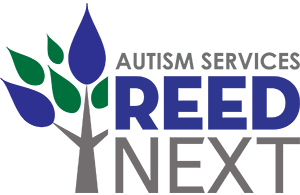 REED Next Logo Web Version