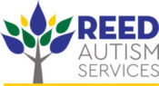 REED Autism Services