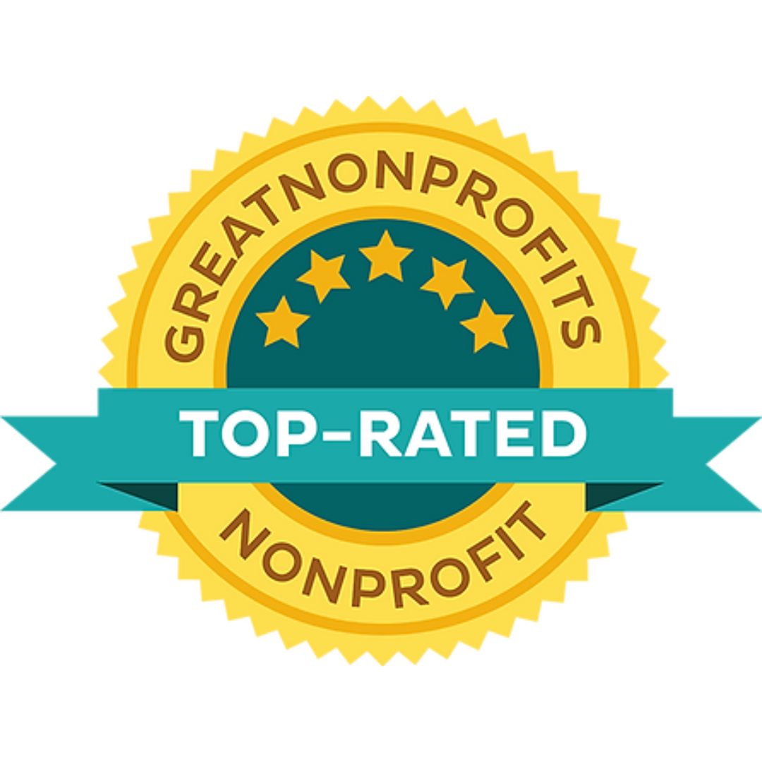 REED Foundation For Autism Nonprofit Overview and Reviews on GreatNonprofits