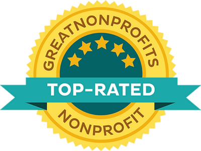 REED Foundation For Autism Nonprofit Overview and Reviews on GreatNonprofits