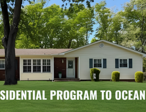 REED AUTISM SERVICES EXPANDS RESIDENTIAL PROGRAM TO OCEAN COUNTY