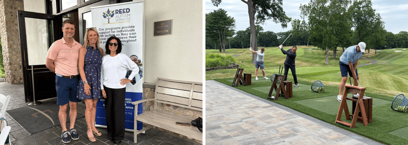 Golf embedded blog pics 2026
