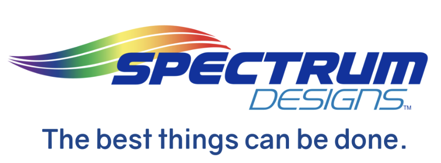 spectrumdesigns