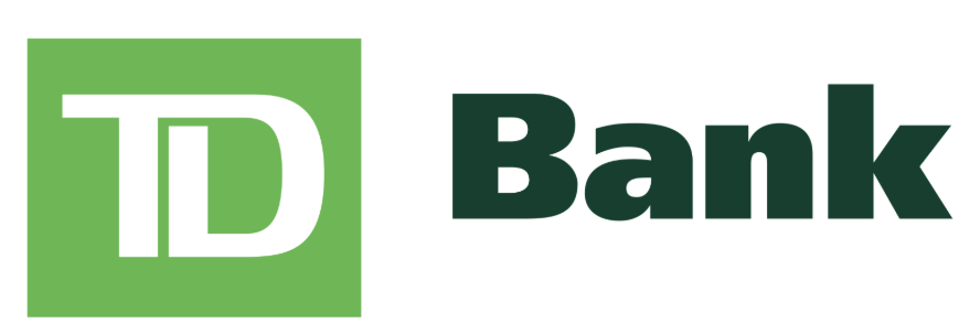 tdbank